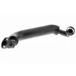 Tuyau, ventilation de carter-moteur VAICO V20-1794 - Visuel 1