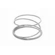Diaphragme, ventilation du carter-moteur VAICO V20-1797 - Visuel 3
