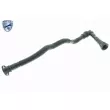 Tuyau, ventilation de carter-moteur VAICO V20-1800 - Visuel 1