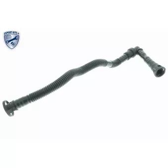 Tuyau, ventilation de carter-moteur VAICO V20-1800