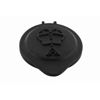 Bouchon, réservoir d'eau de nettoyage VAICO V20-1810