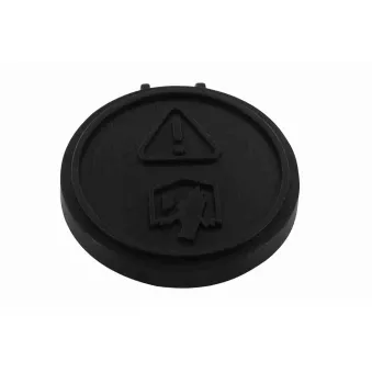 Bouchon, réservoir de compensation-direction assistée VAICO V20-1839