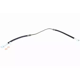 Flexible de frein arrière gauche VAICO V20-1841