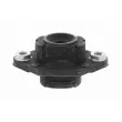 Coupelle de suspension VAICO V20-1843 - Visuel 1