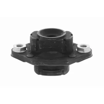 Coupelle de suspension VAICO V20-1843