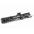 Support de radiateur VAICO V20-1844 - Visuel 1