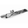 Support de radiateur VAICO V20-1845 - Visuel 1