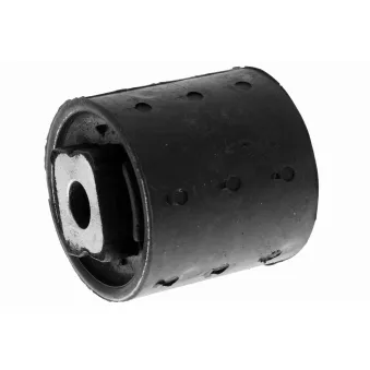 Suspension, corps de l'essieu VAICO V20-1867