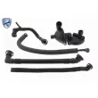 Kit de réparation, ventilation du carter-moteur VAICO V20-1871 - Visuel 1