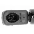 Vérin, capot-moteur VAICO V20-1889 - Visuel 3