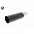 Butée élastique, suspension VAICO V20-1893 - Visuel 1