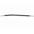 Flexible de frein VAICO V20-1899 - Visuel 1