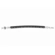 Flexible de frein VAICO V20-1900 - Visuel 1