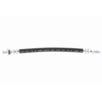 Flexible de frein VAICO V20-1900