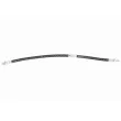 Flexible de frein VAICO V20-1901 - Visuel 1