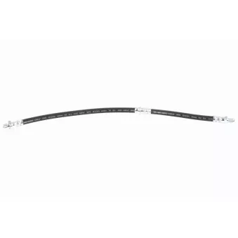 Flexible de frein VAICO V20-1901