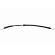 Flexible de frein VAICO V20-1902 - Visuel 1