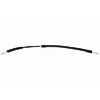 Flexible de frein VAICO V20-1902