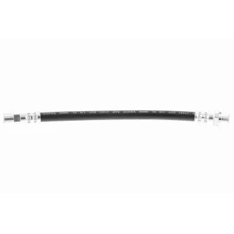 Flexible de frein VAICO V20-1903