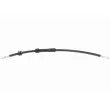 Flexible de frein VAICO V20-1904 - Visuel 1