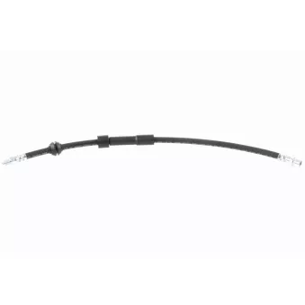 Flexible de frein VAICO V20-1904
