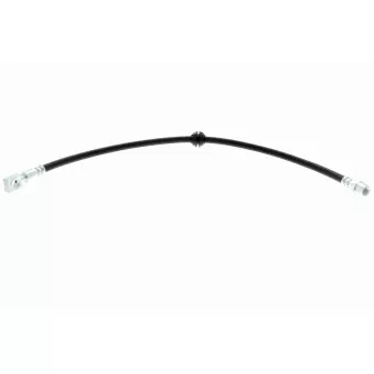 Flexible de frein VAICO V20-1909