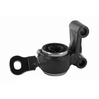 Support, silentbloc du bras transversal avant droit VAICO V20-1940