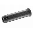 Fixation, cric VAICO V20-1948 - Visuel 2