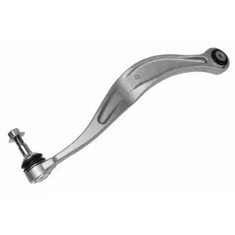 Bras de liaison, suspension de roue arrière gauche VAICO V20-1957