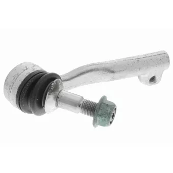 Rotule de barre de connexion VAICO V20-1968