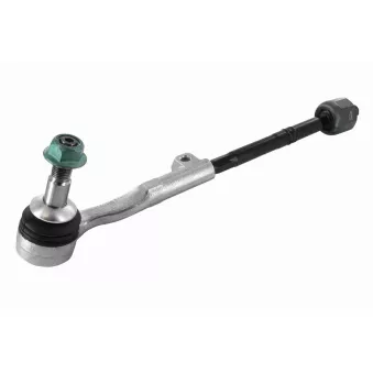 Barre de connexion avant droit VAICO V20-1969
