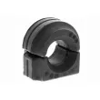 Suspension, stabilisateur VAICO V20-1986 - Visuel 1