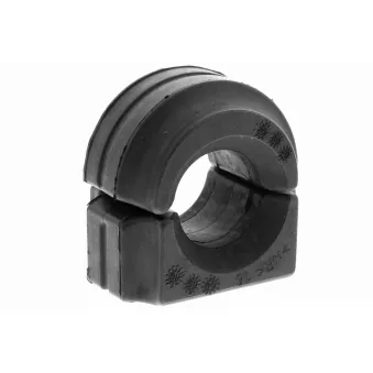Suspension, stabilisateur VAICO V20-1986