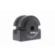 Suspension, stabilisateur VAICO V20-1987 - Visuel 1