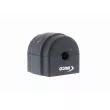 Suspension, stabilisateur VAICO V20-1989 - Visuel 1