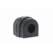 Suspension, stabilisateur VAICO V20-1990 - Visuel 1