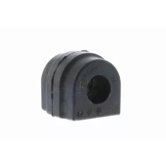 Suspension, stabilisateur VAICO V20-1990