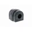 Suspension, stabilisateur VAICO V20-1991 - Visuel 1