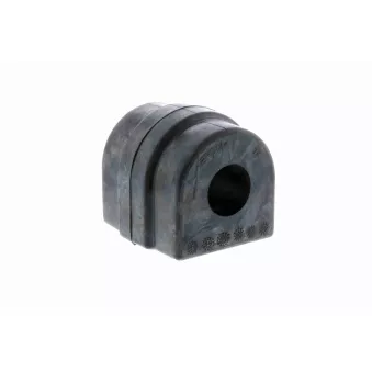 Suspension, stabilisateur VAICO V20-1991