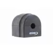 Suspension, stabilisateur VAICO V20-1992 - Visuel 1