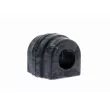 Suspension, stabilisateur VAICO V20-1993 - Visuel 1