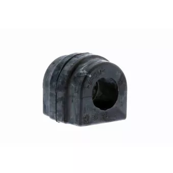 Suspension, stabilisateur VAICO V20-1993