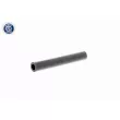 Tuyau, ventilation de carter-moteur VAICO V20-1994 - Visuel 1