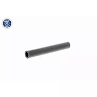 Tuyau, ventilation de carter-moteur VAICO V20-1994