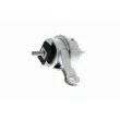 Support moteur avant droit VAICO V20-1997 - Visuel 1