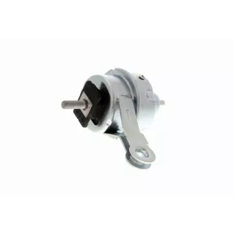 Support moteur avant droit VAICO V20-1997