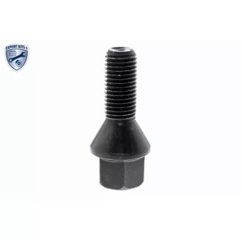 Boulon de roue VAICO V20-2002