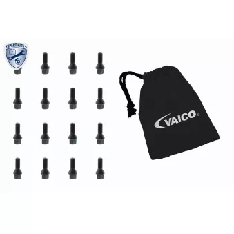 Vis de roue VAICO V20-2002-16