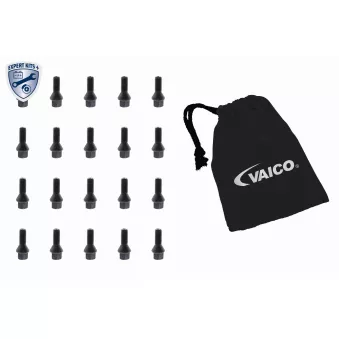 Vis de roue VAICO V20-2002-20