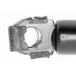 Vérin, capot-moteur VAICO V20-2010 - Visuel 2
